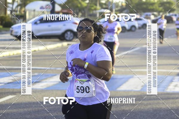 Buy your photos of the eventDivas Colors on Fotop