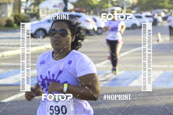 Buy your photos of the eventDivas Colors on Fotop