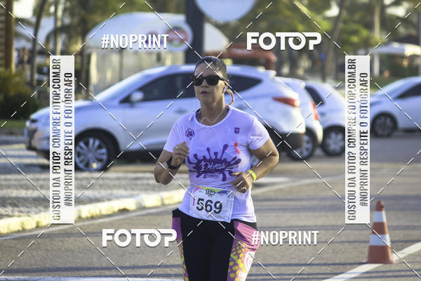 Buy your photos of the eventDivas Colors on Fotop