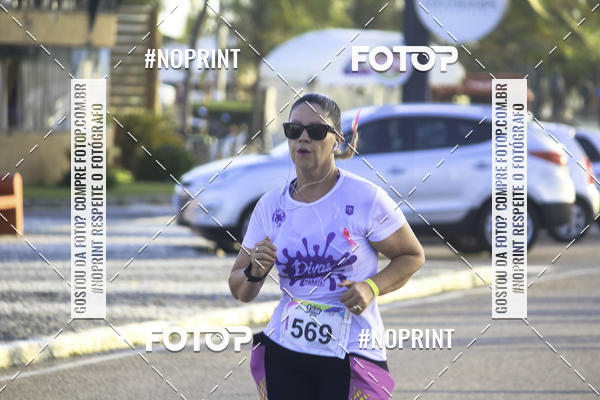 Buy your photos of the eventDivas Colors on Fotop