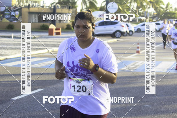 Buy your photos of the eventDivas Colors on Fotop