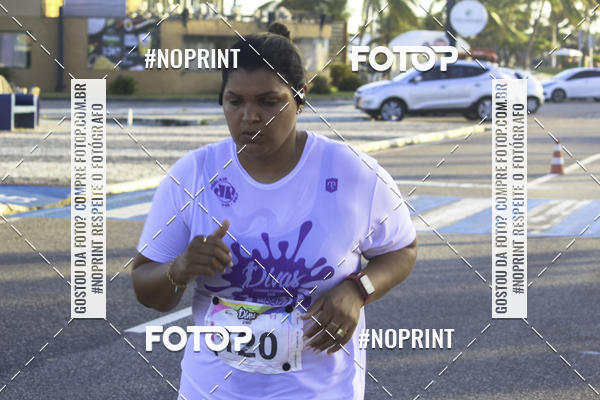 Buy your photos of the eventDivas Colors on Fotop