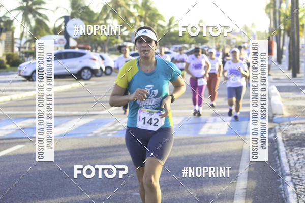 Buy your photos of the eventDivas Colors on Fotop