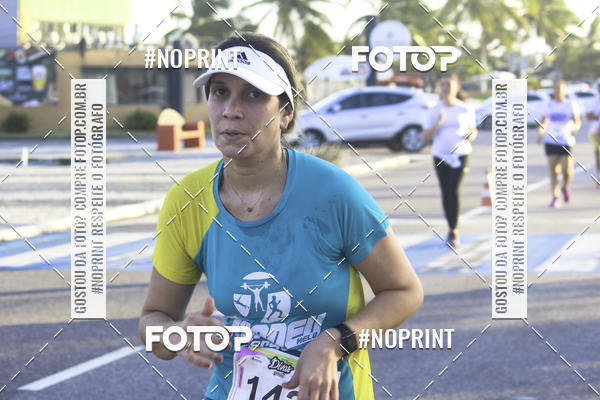 Buy your photos of the eventDivas Colors on Fotop