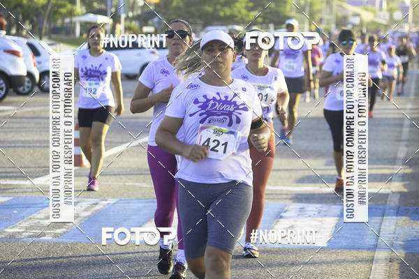 Buy your photos of the eventDivas Colors on Fotop