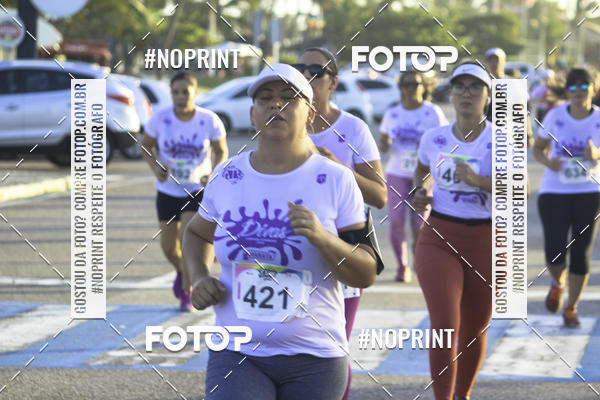 Buy your photos of the eventDivas Colors on Fotop