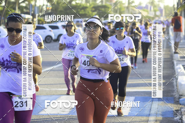 Buy your photos of the eventDivas Colors on Fotop