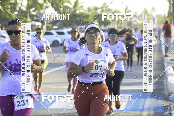 Buy your photos of the eventDivas Colors on Fotop