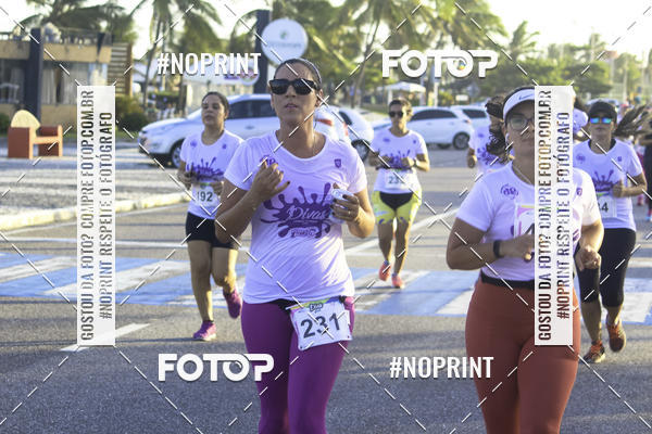 Buy your photos of the eventDivas Colors on Fotop