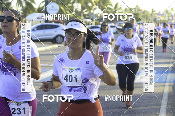 Buy your photos of the eventDivas Colors on Fotop