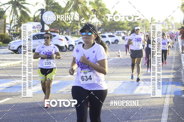 Buy your photos of the eventDivas Colors on Fotop