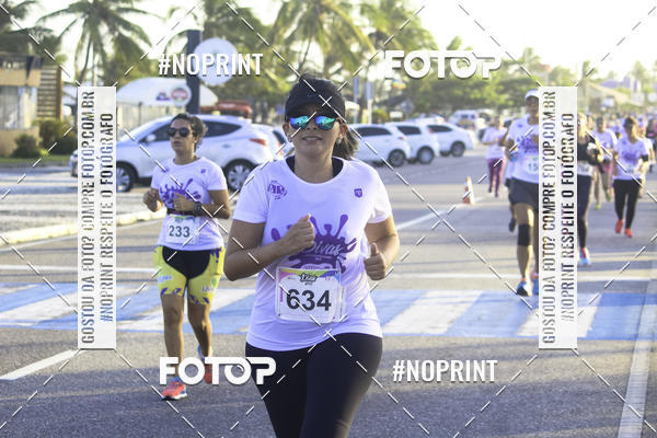 Buy your photos of the eventDivas Colors on Fotop