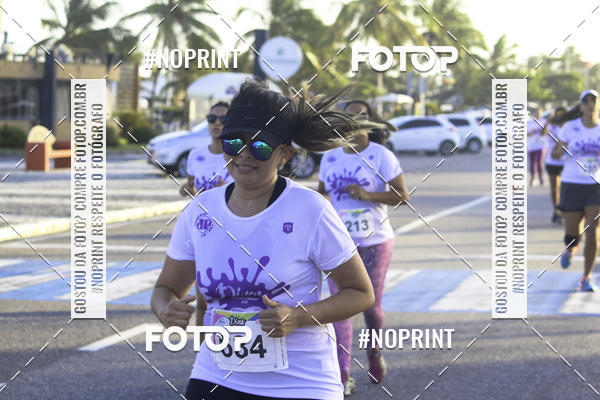 Buy your photos of the eventDivas Colors on Fotop