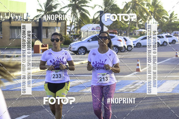 Buy your photos of the eventDivas Colors on Fotop