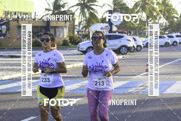 Buy your photos of the eventDivas Colors on Fotop