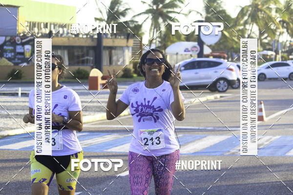 Buy your photos of the eventDivas Colors on Fotop