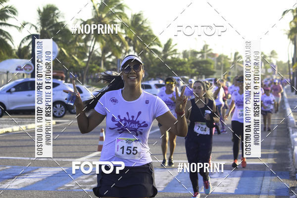 Buy your photos of the eventDivas Colors on Fotop