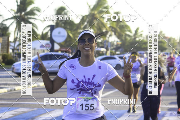 Buy your photos of the eventDivas Colors on Fotop