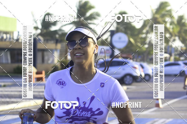 Buy your photos of the eventDivas Colors on Fotop