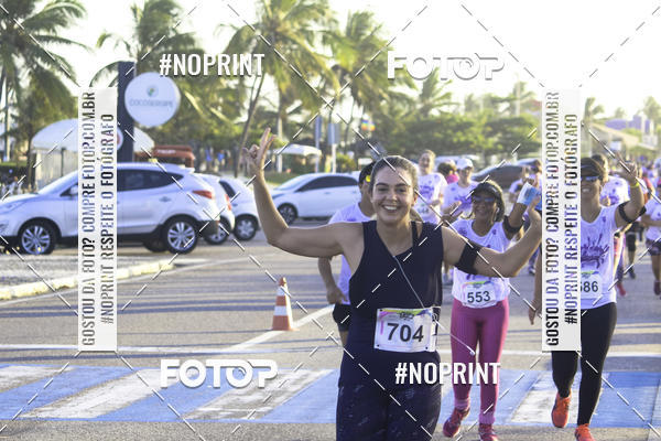 Buy your photos of the eventDivas Colors on Fotop