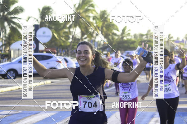 Buy your photos of the eventDivas Colors on Fotop