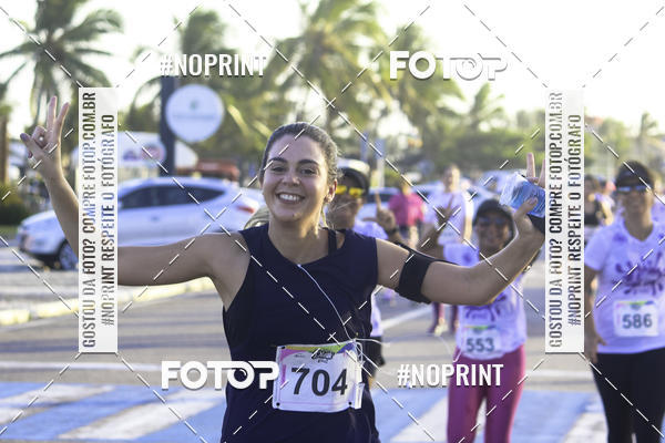 Buy your photos of the eventDivas Colors on Fotop