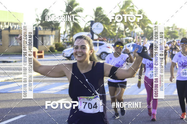 Buy your photos of the eventDivas Colors on Fotop