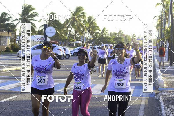 Buy your photos of the eventDivas Colors on Fotop