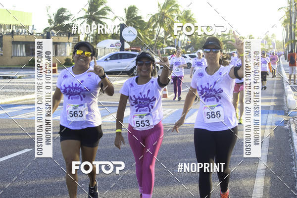 Buy your photos of the eventDivas Colors on Fotop