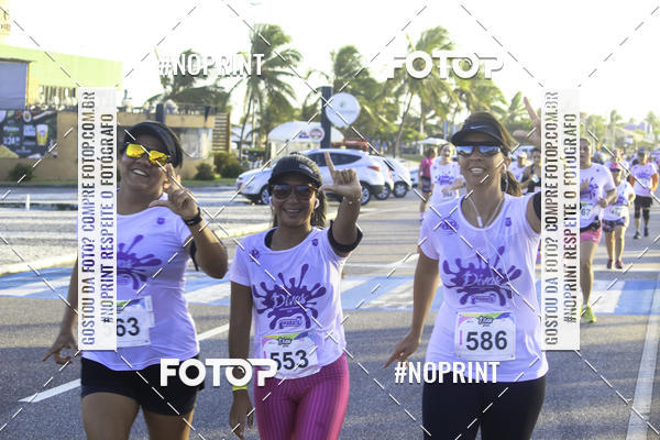 Buy your photos of the eventDivas Colors on Fotop