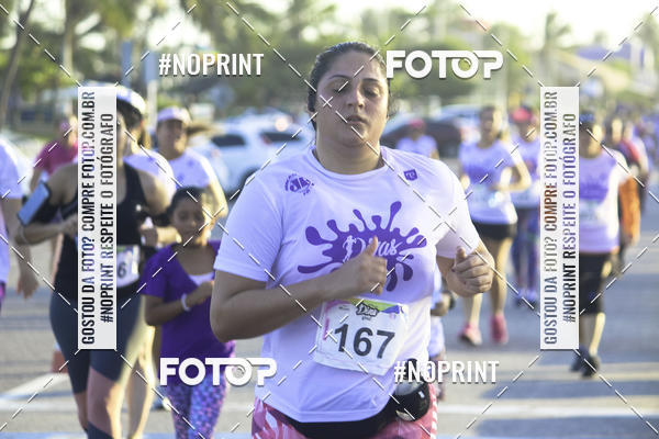 Buy your photos of the eventDivas Colors on Fotop