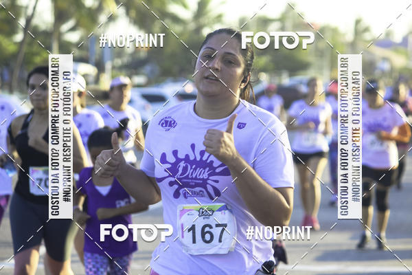 Buy your photos of the eventDivas Colors on Fotop