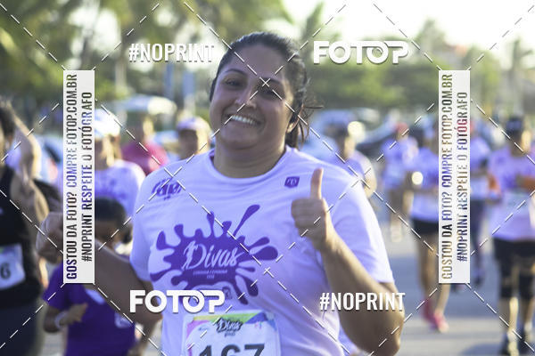 Buy your photos of the eventDivas Colors on Fotop