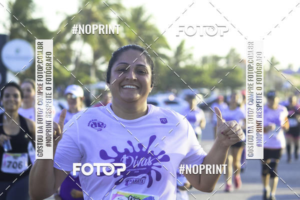 Buy your photos of the eventDivas Colors on Fotop