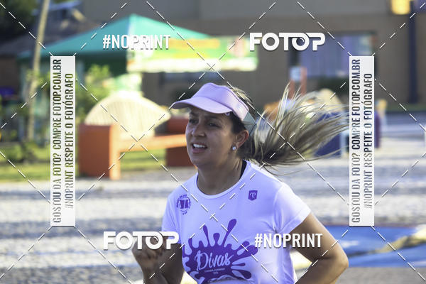 Buy your photos of the eventDivas Colors on Fotop