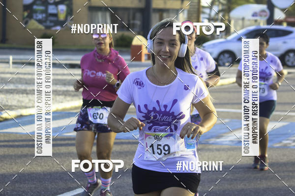 Buy your photos of the eventDivas Colors on Fotop