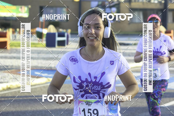 Buy your photos of the eventDivas Colors on Fotop