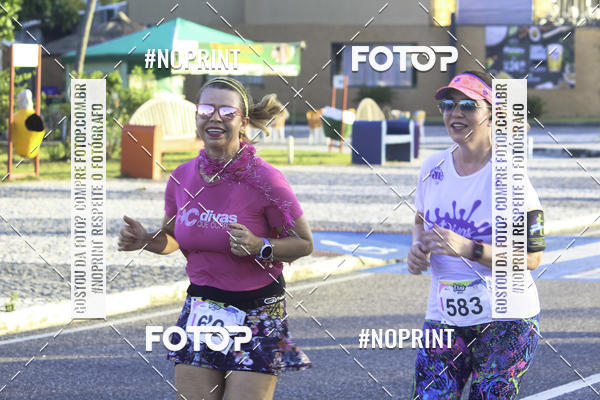 Buy your photos of the eventDivas Colors on Fotop