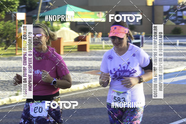 Buy your photos of the eventDivas Colors on Fotop