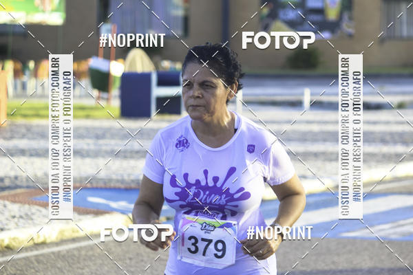 Buy your photos of the eventDivas Colors on Fotop