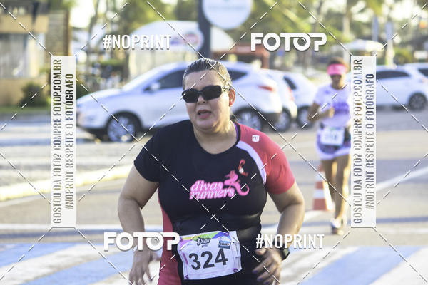 Buy your photos of the eventDivas Colors on Fotop