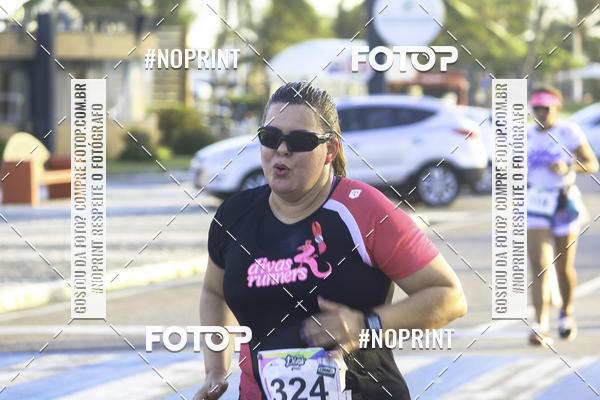 Buy your photos of the eventDivas Colors on Fotop