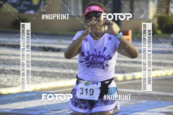 Buy your photos of the eventDivas Colors on Fotop