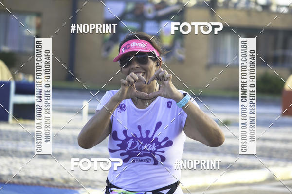 Buy your photos of the eventDivas Colors on Fotop