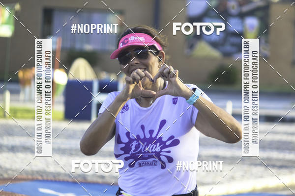 Buy your photos of the eventDivas Colors on Fotop