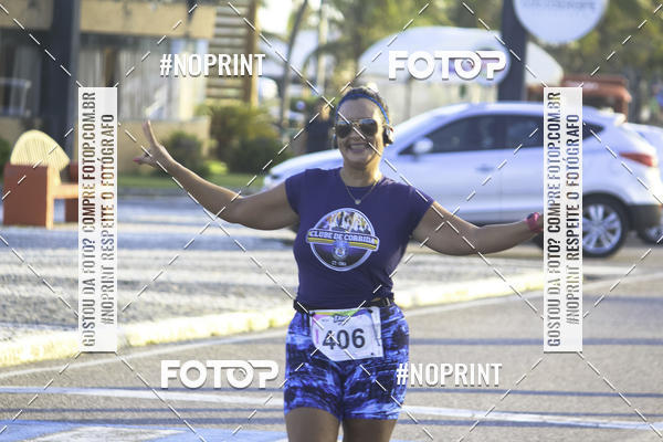 Buy your photos of the eventDivas Colors on Fotop