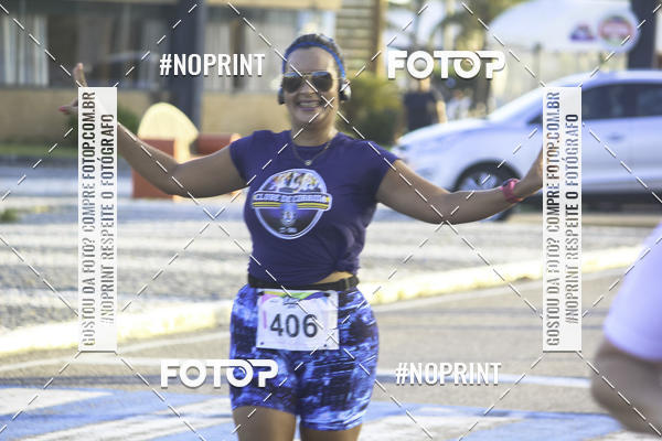 Buy your photos of the eventDivas Colors on Fotop