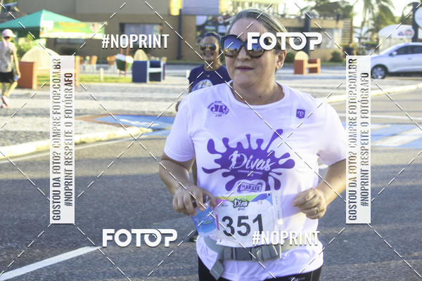 Buy your photos of the eventDivas Colors on Fotop