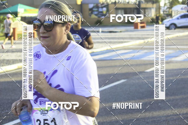 Buy your photos of the eventDivas Colors on Fotop