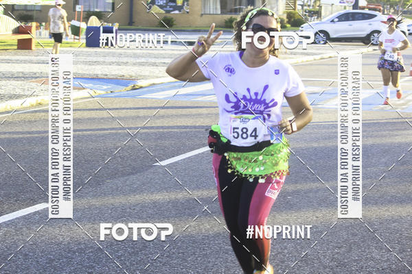 Buy your photos of the eventDivas Colors on Fotop